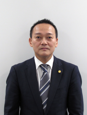 img_nerisen_morihikoaki_1800_2370.pngのサムネイル画像