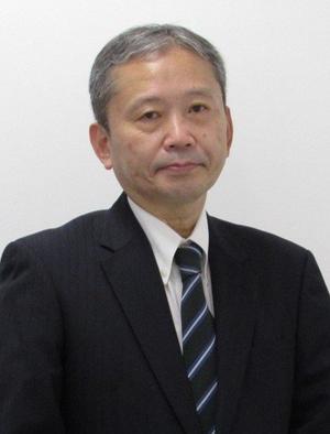 koizumi_3.jpgのサムネイル画像のサムネイル画像