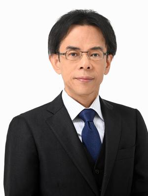 nakamura_hirosi.jpgのサムネイル画像のサムネイル画像のサムネイル画像