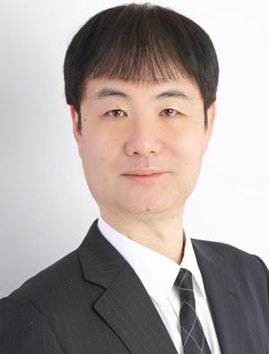 丸山先生.jpgのサムネイル画像