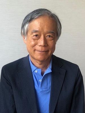 宇野安　写真.jpeg