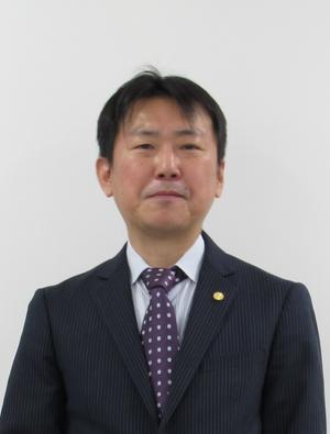 img_深町_900_1185.jpgのサムネイル画像