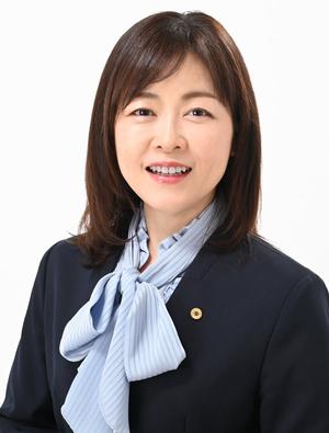 img_kamiya_2026.jpg