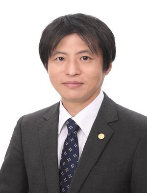 img_kitamura_2026.jpg