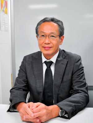 img_tsunoyama_2026.jpg