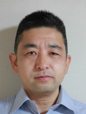 ozaki_sensei.png