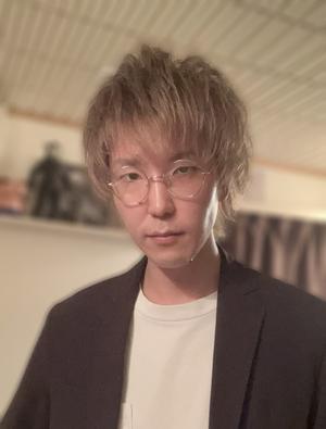 img_背景ぼかし久保薗_900_1185.jpgのサムネイル画像