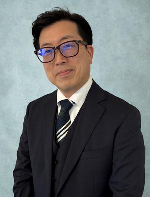 今橋先生900✕1185.jpg