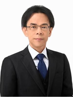 20260925中村先生_写真.jpg