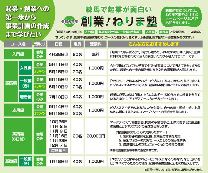 R6_nerimajuku_schedule.jpg