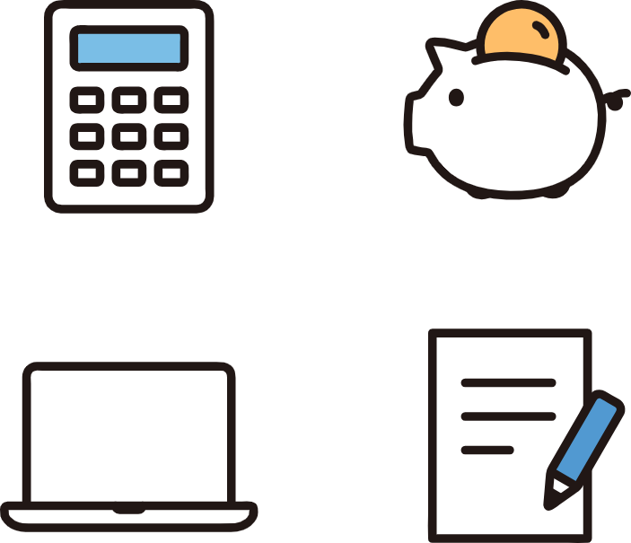 Nerima's Business Loan Mediation System