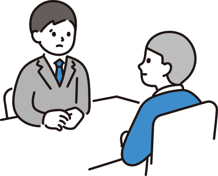 Consultation Overview