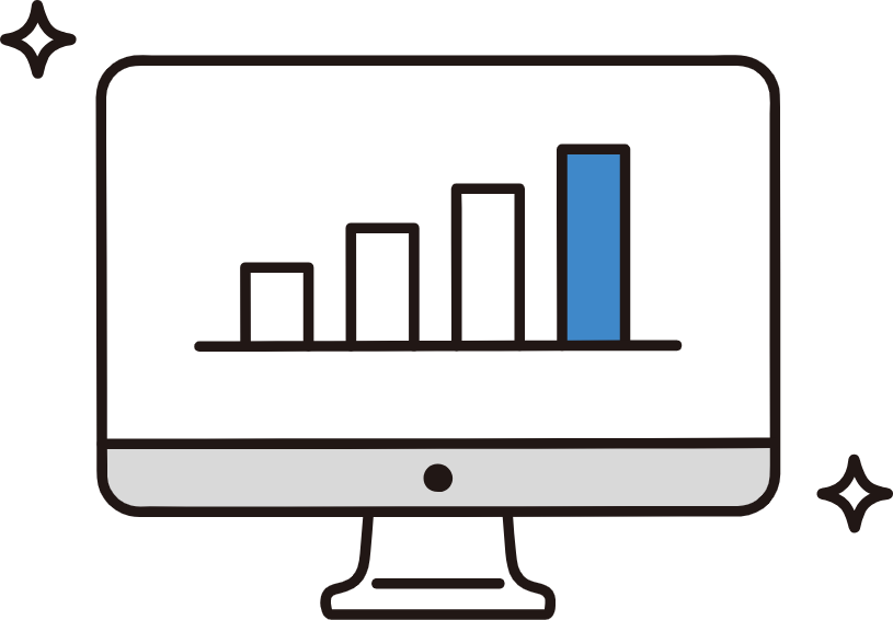 Seminars for Business Owners