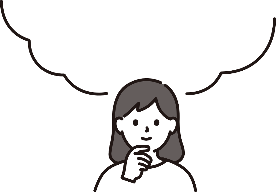 Business Start-up Seminars