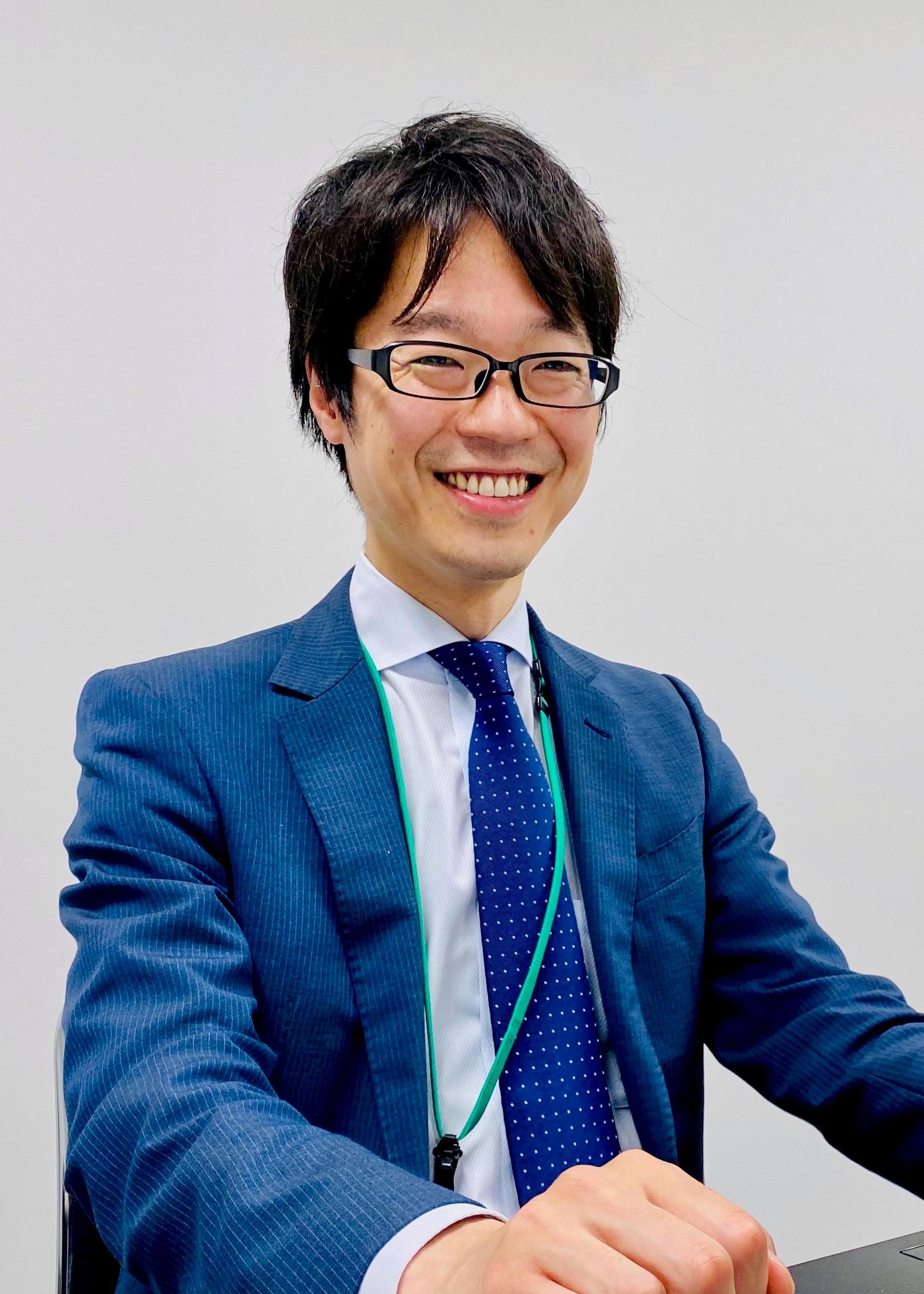 nagase3.jpg