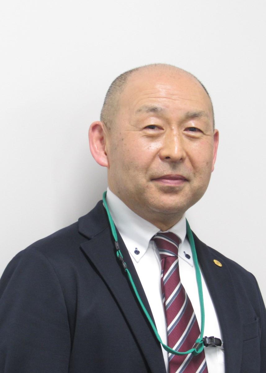 nakagawa4.jpg