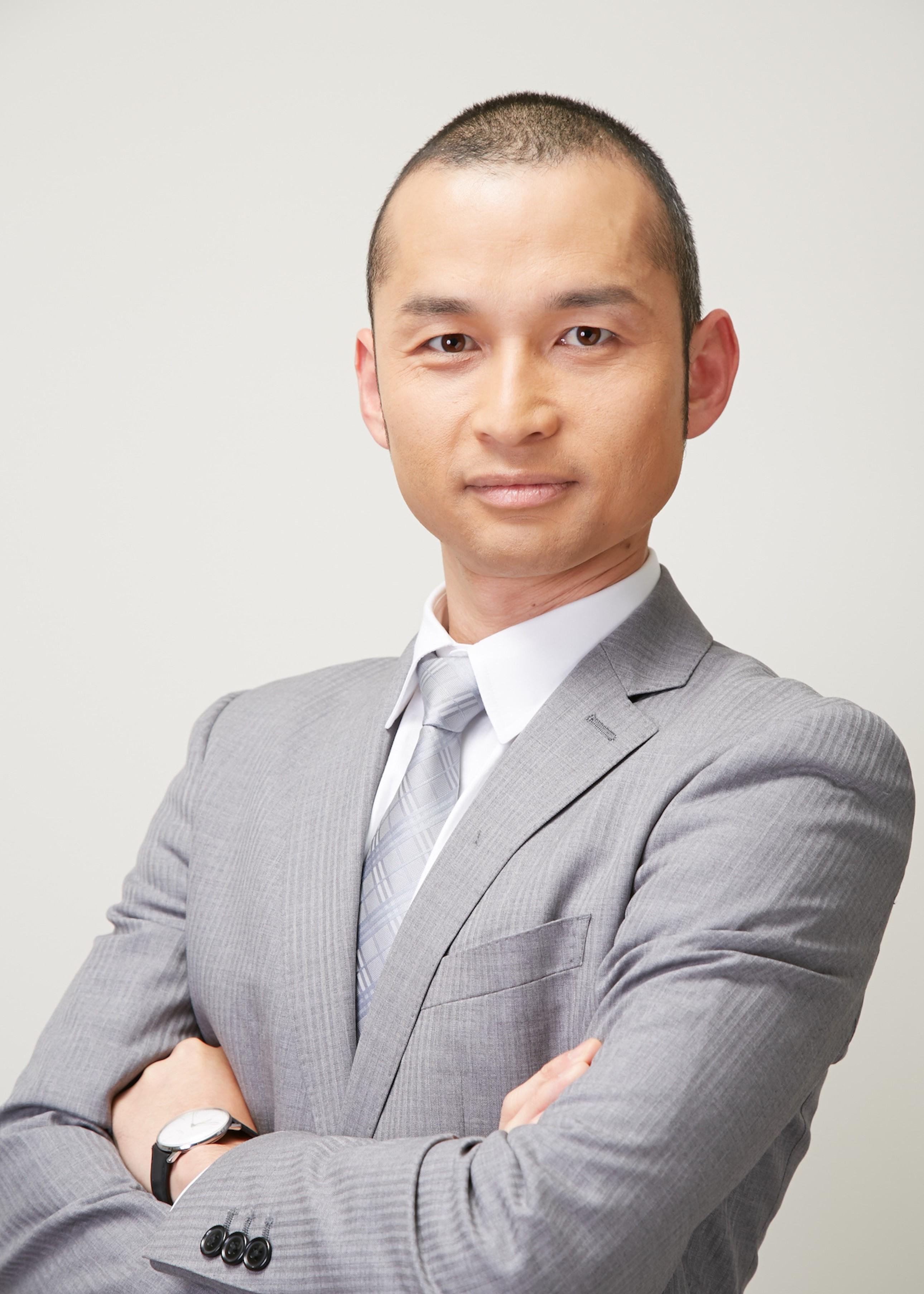 shinmoto3.jpg