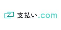 請求書をカード払いできる支払い．com