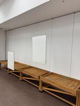 PR02.jpg