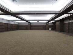 hall.jpg